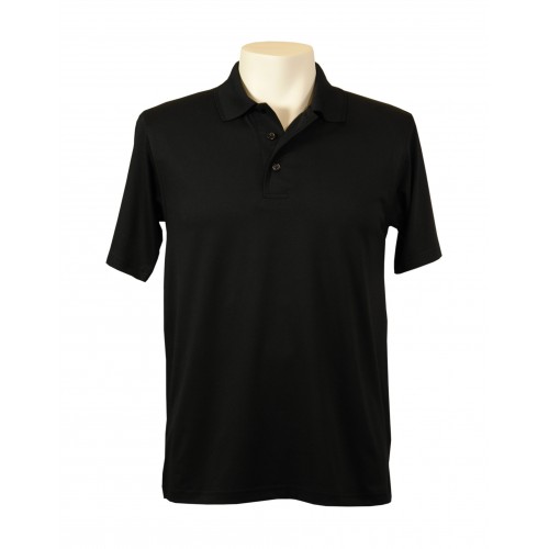 Men's Polo